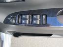とくしま中古車フェア２０２５に展示します。１０／１８−１９（徳島県）の中古車