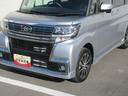 とくしま中古車フェア２０２５に展示します。１０／１８−１９（徳島県）の中古車