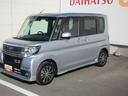 とくしま中古車フェア２０２５に展示します。１０／１８−１９（徳島県）の中古車