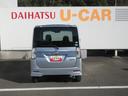 とくしま中古車フェア２０２５に展示します。１０／１８−１９（徳島県）の中古車