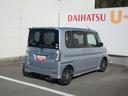 とくしま中古車フェア２０２５に展示します。１０／１８−１９（徳島県）の中古車