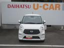 (徳島県)の中古車