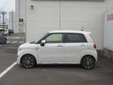(徳島県)の中古車