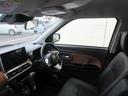 (徳島県)の中古車