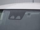 (徳島県)の中古車