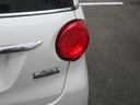 (徳島県)の中古車