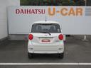 (徳島県)の中古車
