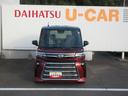 とくしま中古車フェア２０２５に展示します。１０／１８−１９（徳島県）の中古車