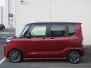 とくしま中古車フェア２０２５に展示します。１０／１８−１９（徳島県）の中古車