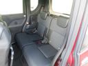 とくしま中古車フェア２０２５に展示します。１０／１８−１９（徳島県）の中古車