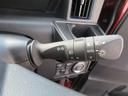 とくしま中古車フェア２０２５に展示します。１０／１８−１９（徳島県）の中古車