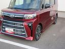 とくしま中古車フェア２０２５に展示します。１０／１８−１９（徳島県）の中古車