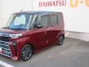 とくしま中古車フェア２０２５に展示します。１０／１８−１９（徳島県）の中古車