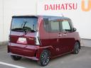とくしま中古車フェア２０２５に展示します。１０／１８−１９（徳島県）の中古車
