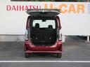 とくしま中古車フェア２０２５に展示します。１０／１８−１９（徳島県）の中古車