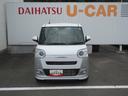 とくしま中古車フェア２０２５に展示します。１０／１８−１９（徳島県）の中古車