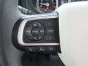 とくしま中古車フェア２０２５に展示します。１０／１８−１９（徳島県）の中古車