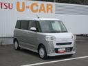 とくしま中古車フェア２０２５に展示します。１０／１８−１９（徳島県）の中古車