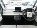 とくしま中古車フェア２０２５に展示します。１０／１８−１９（徳島県）の中古車