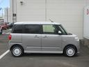とくしま中古車フェア２０２５に展示します。１０／１８−１９（徳島県）の中古車