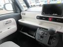 とくしま中古車フェア２０２５に展示します。１０／１８−１９（徳島県）の中古車