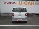 とくしま中古車フェア２０２５に展示します。１０／１８−１９（徳島県）の中古車
