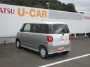 とくしま中古車フェア２０２５に展示します。１０／１８−１９（徳島県）の中古車