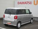 とくしま中古車フェア２０２５に展示します。１０／１８−１９（徳島県）の中古車