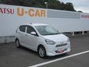とくしま中古車フェア２０２５に展示します。１０／１８−１９（徳島県）の中古車