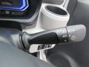 とくしま中古車フェア２０２５に展示します。１０／１８−１９（徳島県）の中古車
