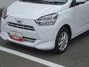 とくしま中古車フェア２０２５に展示します。１０／１８−１９（徳島県）の中古車
