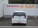 とくしま中古車フェア２０２５に展示します。１０／１８−１９（徳島県）の中古車