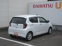 とくしま中古車フェア２０２５に展示します。１０／１８−１９（徳島県）の中古車