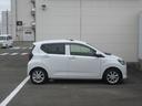 とくしま中古車フェア２０２５に展示します。１０／１８−１９（徳島県）の中古車