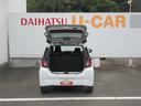 とくしま中古車フェア２０２５に展示します。１０／１８−１９（徳島県）の中古車