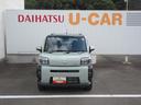 とくしま中古車フェア２０２５に展示します。１０／１８−１９（徳島県）の中古車