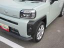とくしま中古車フェア２０２５に展示します。１０／１８−１９（徳島県）の中古車