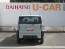 とくしま中古車フェア２０２５に展示します。１０／１８−１９（徳島県）の中古車