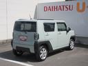 とくしま中古車フェア２０２５に展示します。１０／１８−１９（徳島県）の中古車