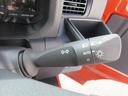 とくしま中古車フェア２０２５に展示します。１０／１８−１９（徳島県）の中古車