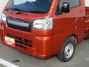 とくしま中古車フェア２０２５に展示します。１０／１８−１９（徳島県）の中古車
