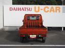 とくしま中古車フェア２０２５に展示します。１０／１８−１９（徳島県）の中古車