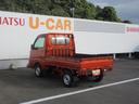 とくしま中古車フェア２０２５に展示します。１０／１８−１９（徳島県）の中古車