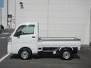 とくしま中古車フェアに展示します。１０／１８−１９（徳島県）の中古車