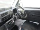 とくしま中古車フェアに展示します。１０／１８−１９（徳島県）の中古車