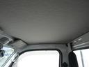 とくしま中古車フェアに展示します。１０／１８−１９（徳島県）の中古車