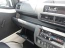 とくしま中古車フェアに展示します。１０／１８−１９（徳島県）の中古車