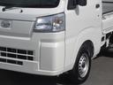 とくしま中古車フェアに展示します。１０／１８−１９（徳島県）の中古車