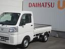 とくしま中古車フェアに展示します。１０／１８−１９（徳島県）の中古車