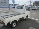 とくしま中古車フェアに展示します。１０／１８−１９（徳島県）の中古車